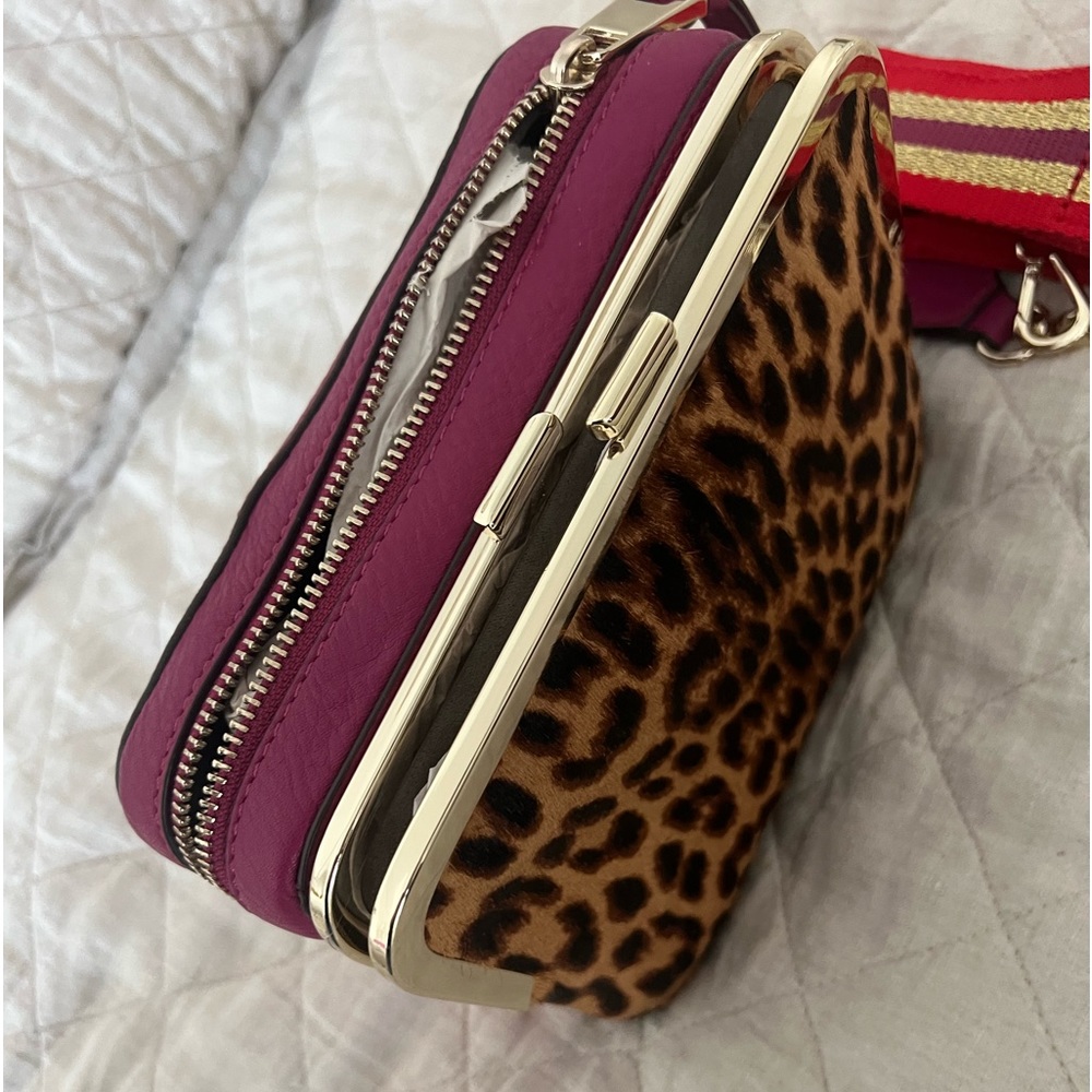 Rare collection on Vince Camuto style